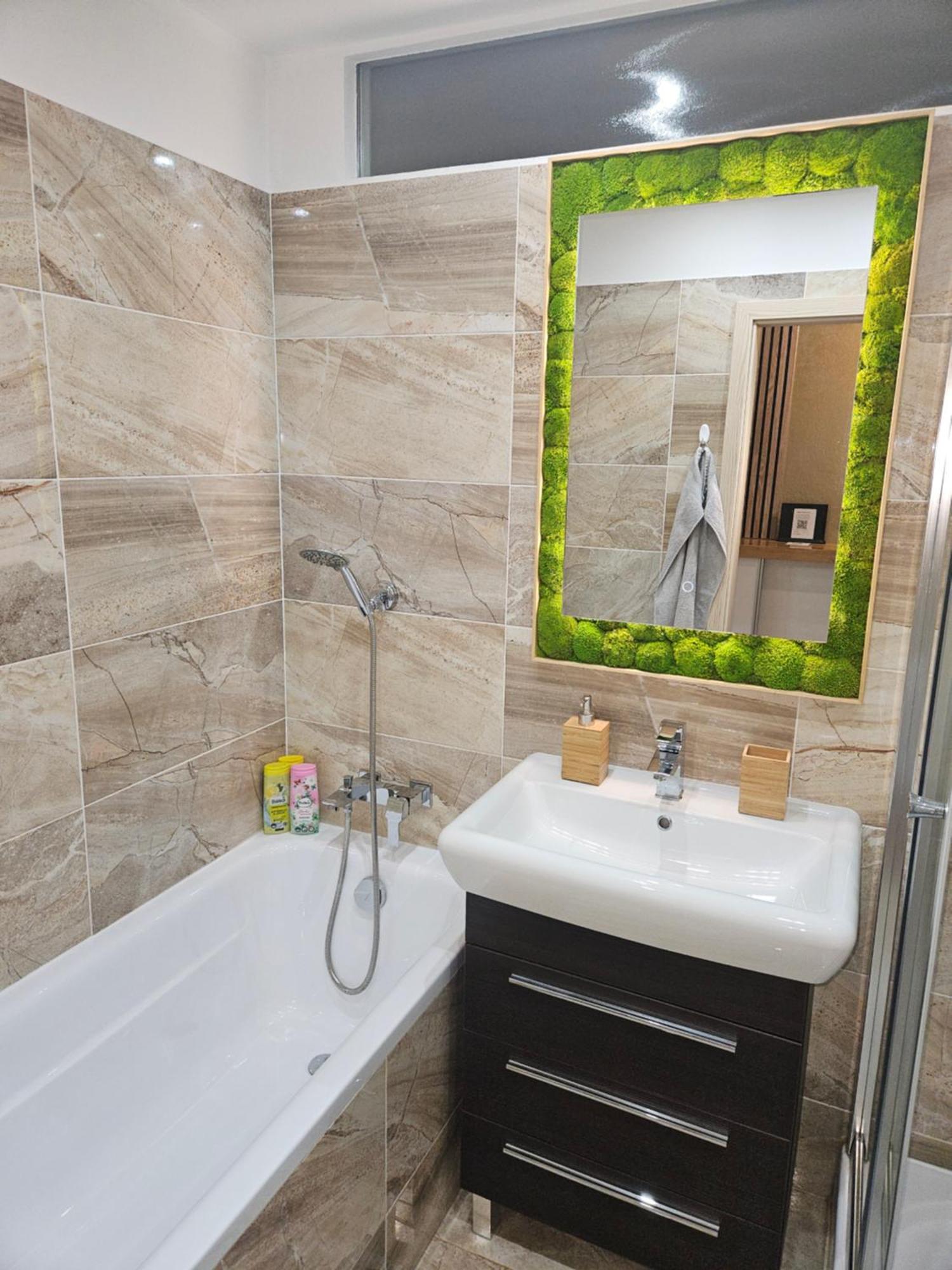 Apartman U Petra Banská Štiavnica Екстериор снимка